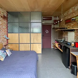 casa-de-cartola-hosting.topsaopaulohotels.com/