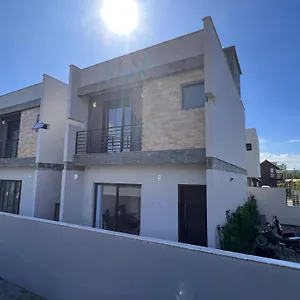 casa-harmonia.santa-catarina-brasil.com/