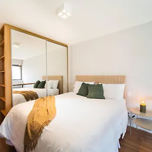 duplex-moema-ao-lado-do-parque.topsaopaulohotels.com/