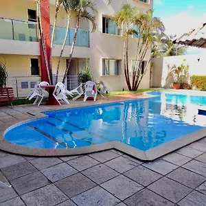 macarena-flat-ap-109.hotels-natal.net/
