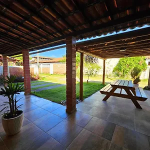casa-porto-galinhas-cond-fechado-3-qts-suite-locacao.portodegalinhashotels.com/
